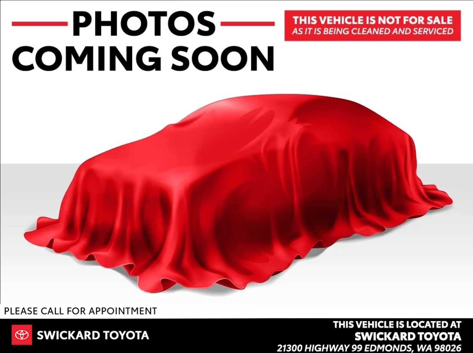 toyota grand highlander 2026 5TDACAB56TS107260 image toyota grand highlander 2026 5TDACAB56TS107260 image